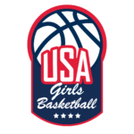 USA_Girls_Basketball_final USA_Girls_Basketball_final