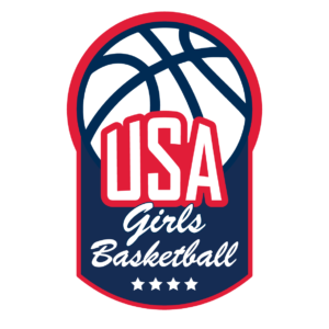 USA_Girls_Basketball_final