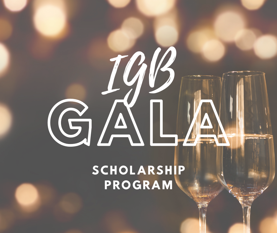 IGB Gala (2)