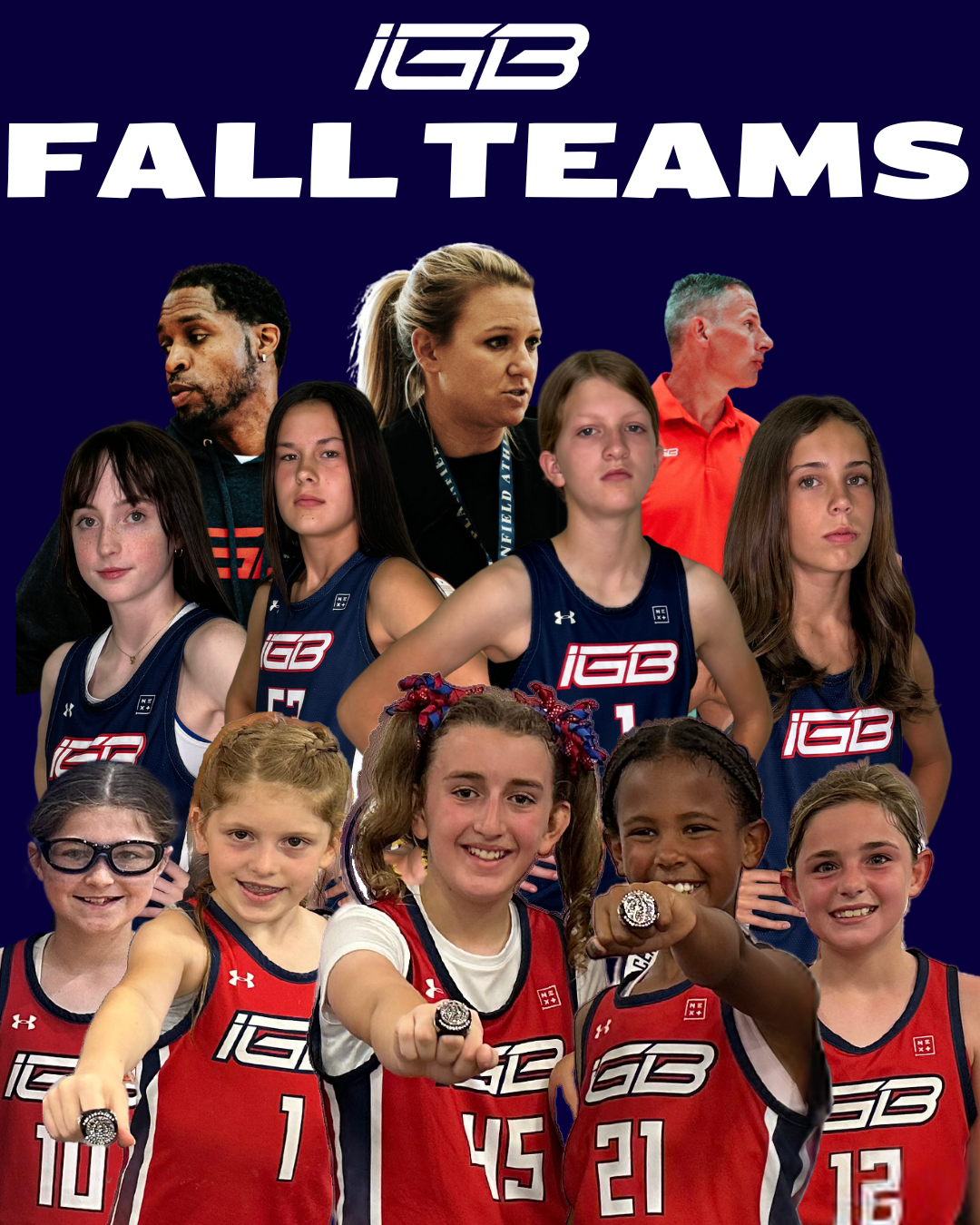 Fall Teams (7)