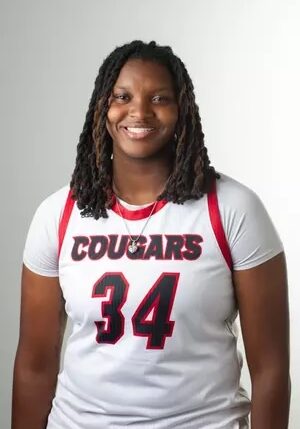 WBB Women's Basketball newcomer head shots individuals WBB Women's Basketball newcomer head shots individuals